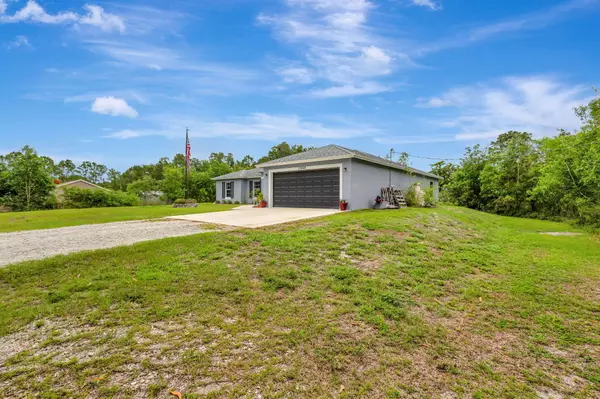 The Acreage, FL 33412,12946 N 63rd LN