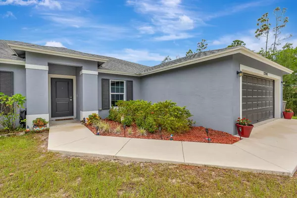 The Acreage, FL 33412,12946 N 63rd LN