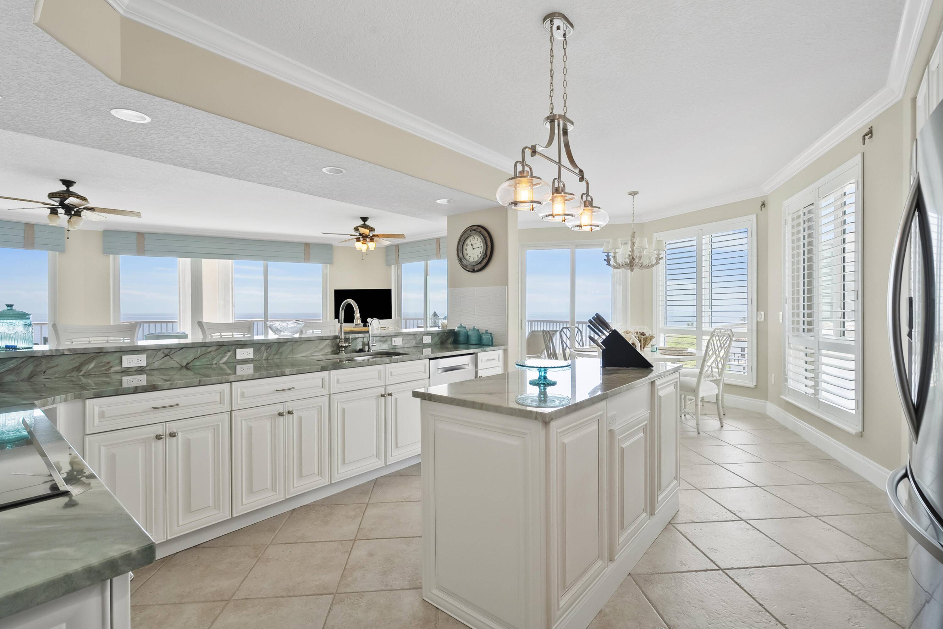 4160 N Highway A1a 507, Hutchinson Island, FL 34949