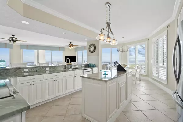 4160 N Highway A1a 507, Hutchinson Island, FL 34949
