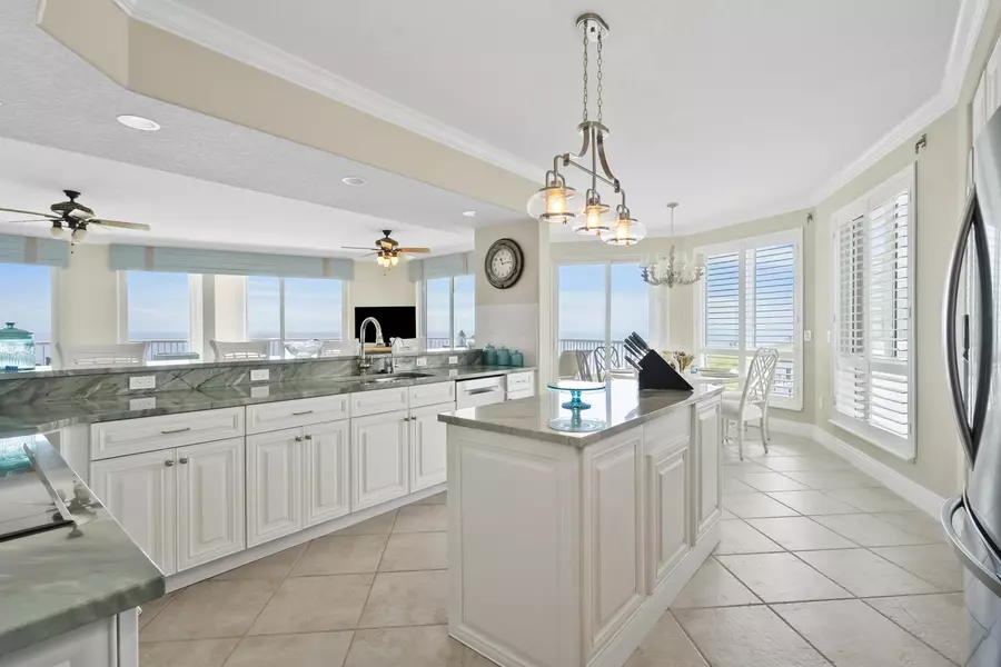 4160 N Highway A1a 507, Hutchinson Island, FL 34949