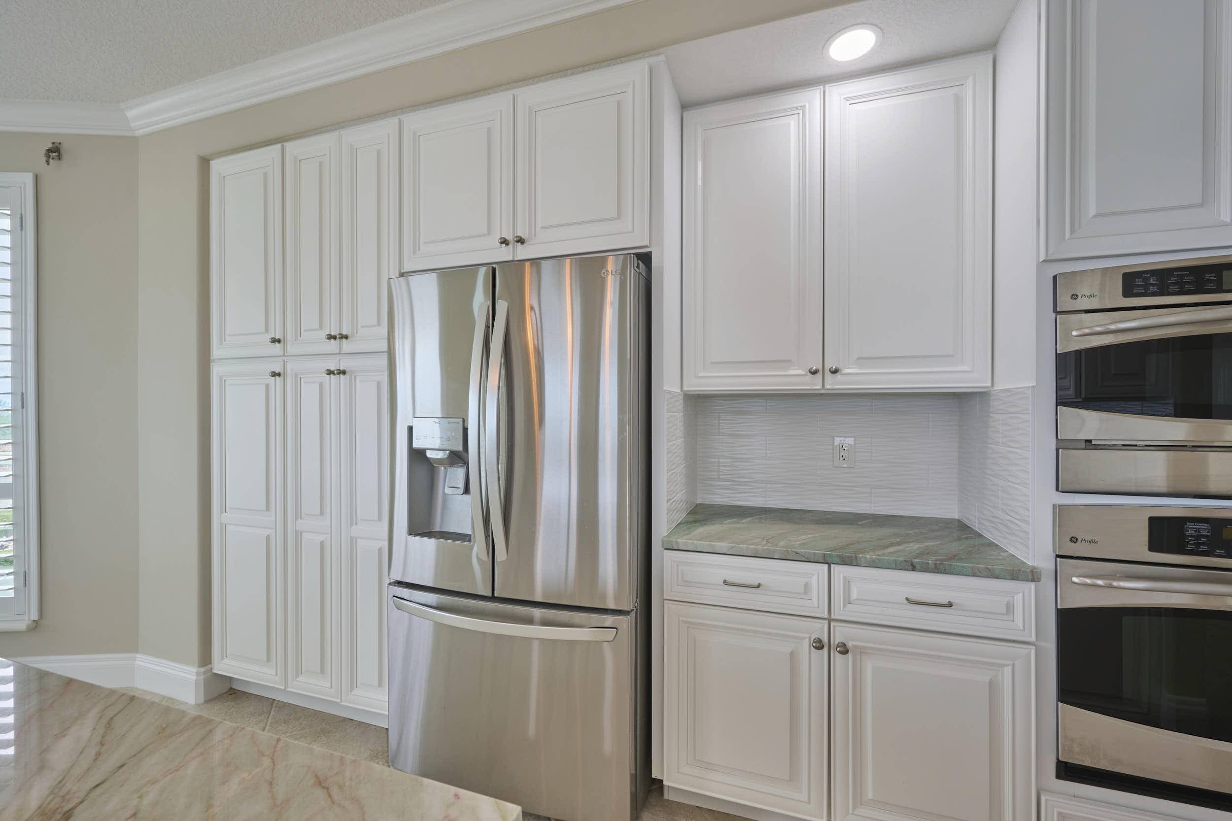 Hutchinson Island, FL 34949,4160 N Highway A1a 507