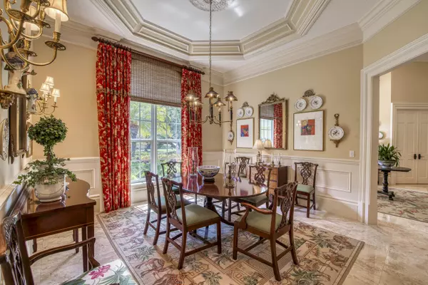 Palm Beach Gardens, FL 33418,7656 Steeplechase DR