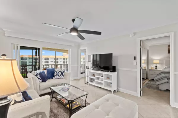 Boca Raton, FL 33431,2871 N Ocean BLVD M538