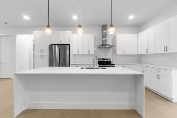 Jupiter, FL 33458,4641 Northview DR