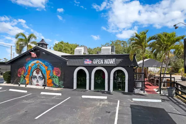 Palm Springs, FL 33461,3801 N 10th AVE