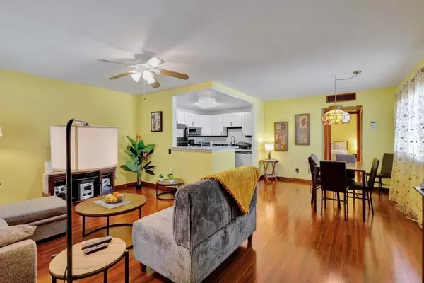 Delray Beach, FL 33446,278 Monaco WAY F