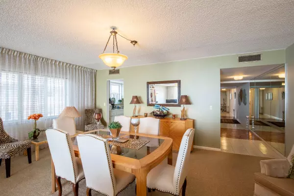 South Palm Beach, FL 33480,4200 S Ocean BLVD 503