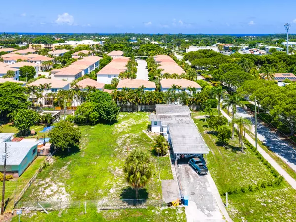 Boynton Beach, FL 33435,3650 SE 2nd CT