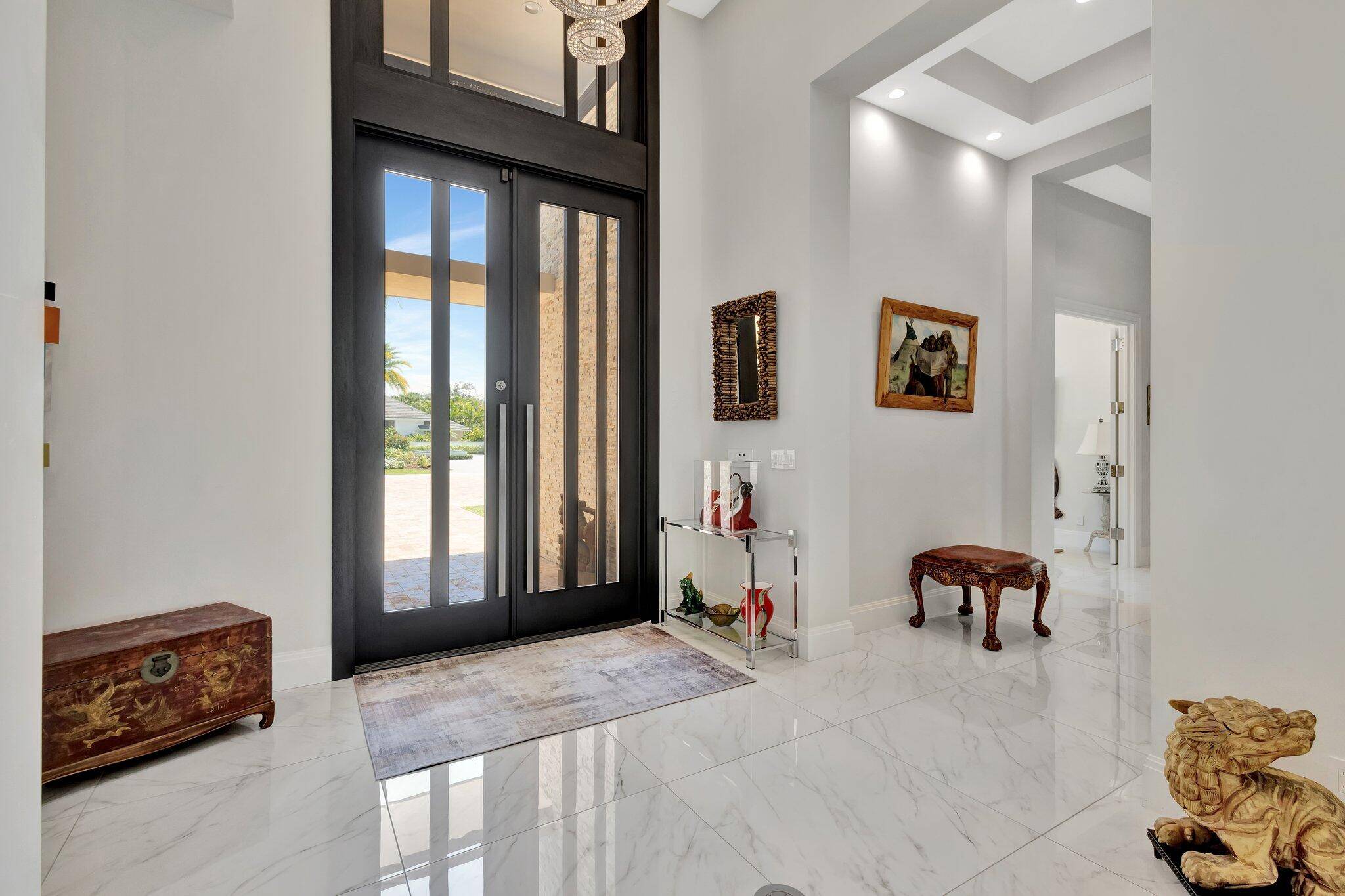 Palm Beach Gardens, FL 33410,2783 Rhone DR