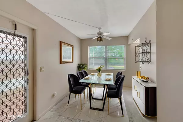 Boca Raton, FL 33434,393 Fanshaw J