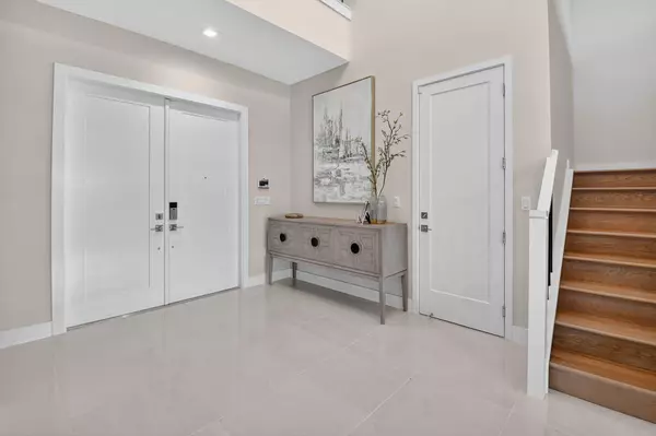 Boca Raton, FL 33434,9436 Riverside Park DR