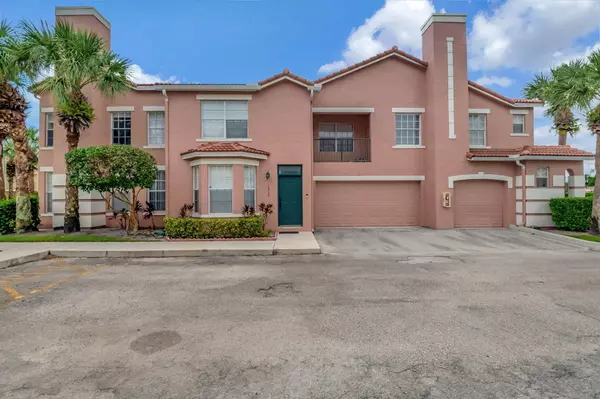 Boynton Beach, FL 33436,1910 Belmont PL