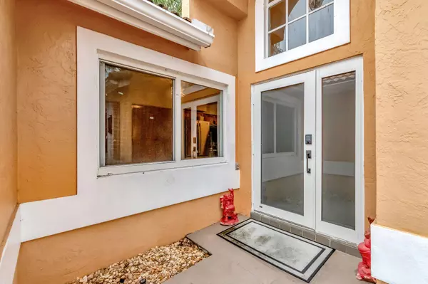 Delray Beach, FL 33446,7574 Ironbridge CIR