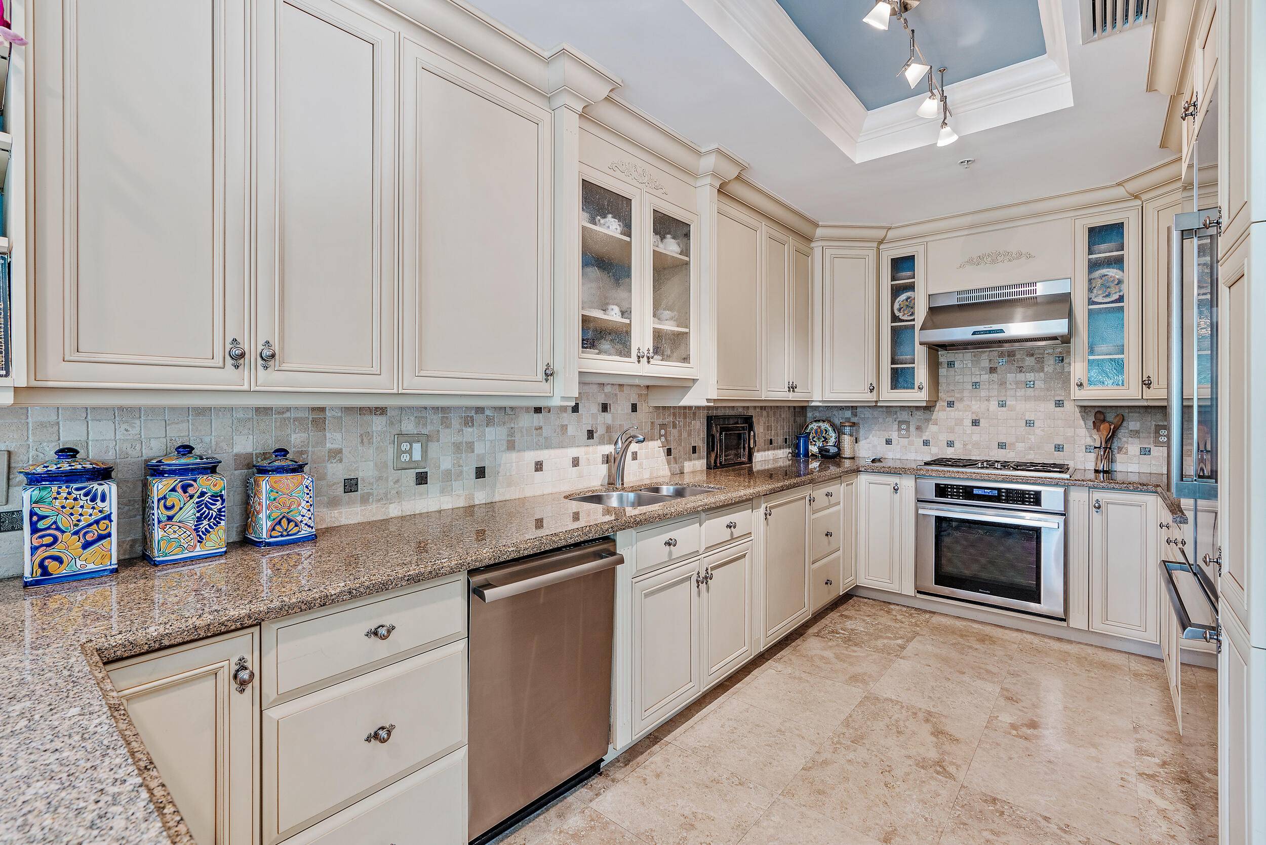 Jupiter, FL 33477,126 Tierra LN 4