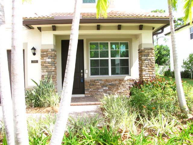 Jupiter, FL 33458,7091 Limestone Cay RD