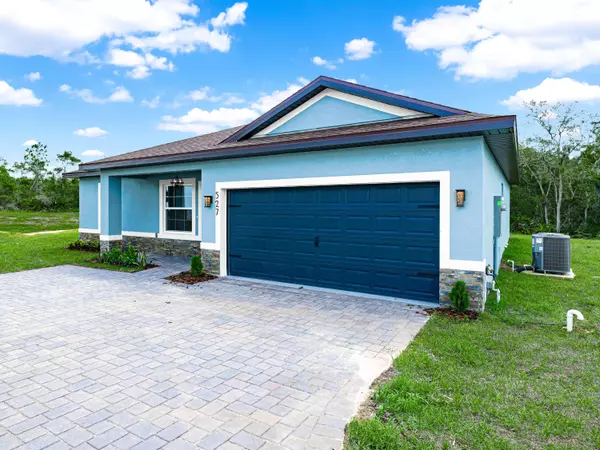 Kissimmee, FL 34759,527 Rio Grande DR