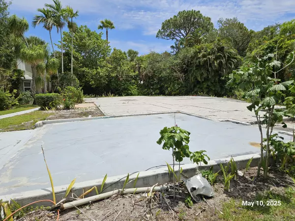 Jensen Beach, FL 34957,958 NE Dahoon TER