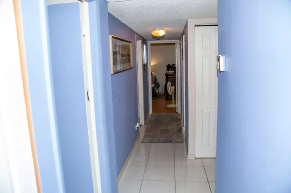 Lauderhill, FL 33319,3821 Environ BLVD 203