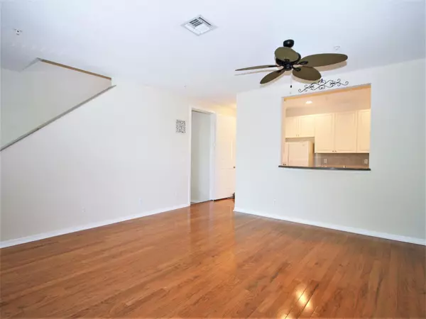 Jupiter, FL 33458,1562 Grande Cull WAY