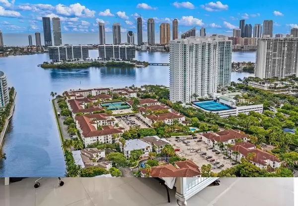 3145 NE 184th ST 5304, Aventura, FL 33160