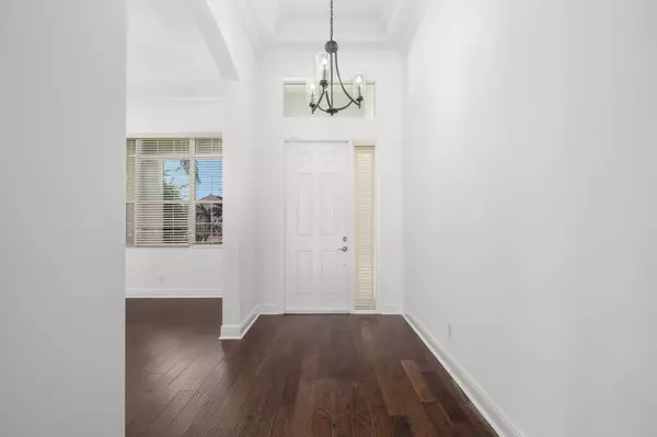 Port Saint Lucie, FL 34986,18006 SW Cosenza WAY