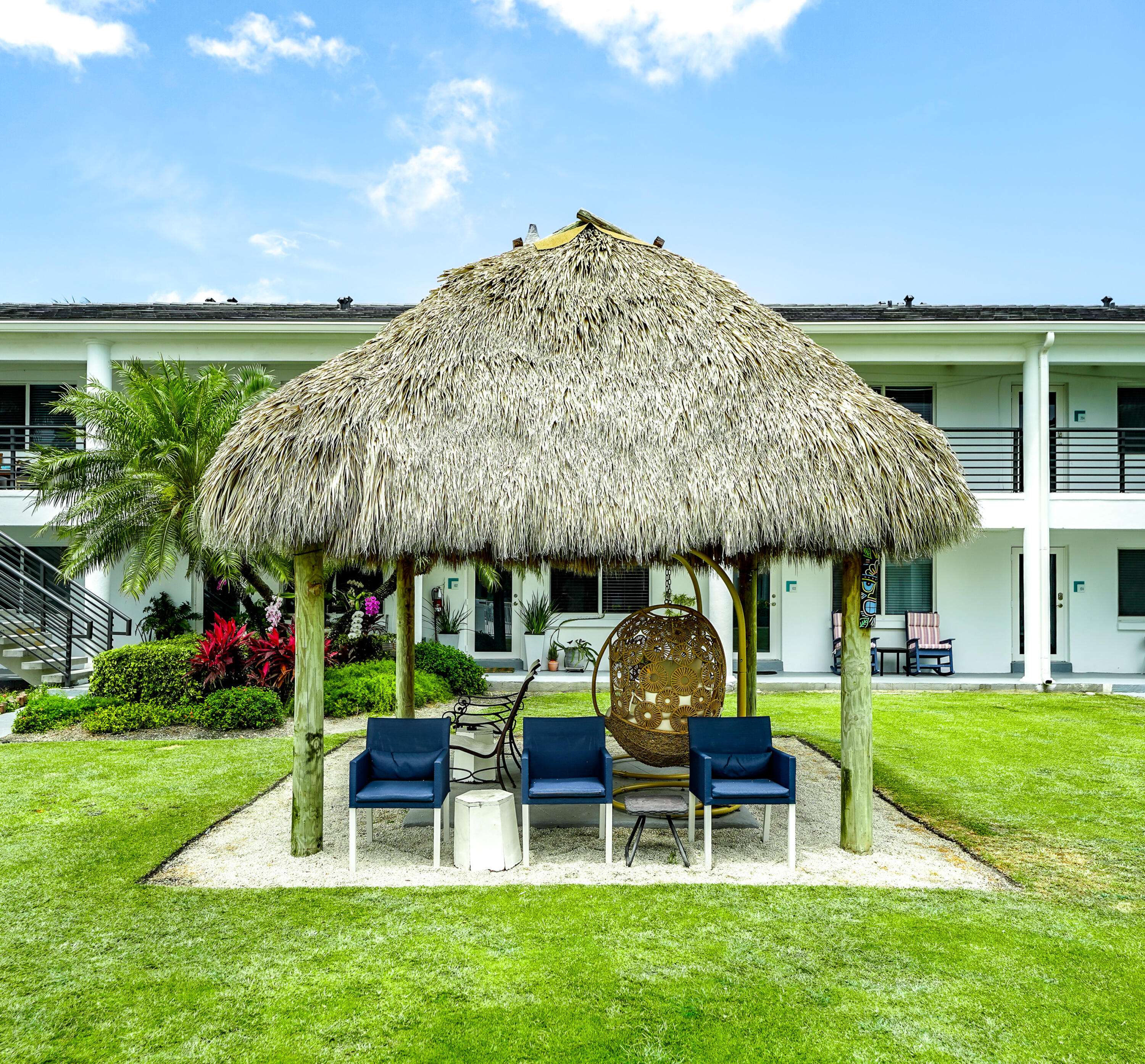 Boca Raton, FL 33432,1035 Spanish River RD 114