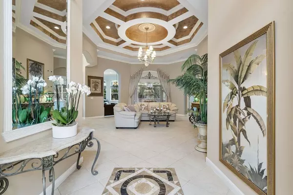 West Palm Beach, FL 33411,8351 Mastic Cay