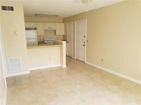 Pompano Beach, FL 33069,4481 W Mcnab RD 20