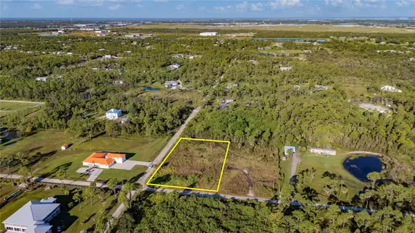 Punta Gorda, FL 33982,29460 Polk DR