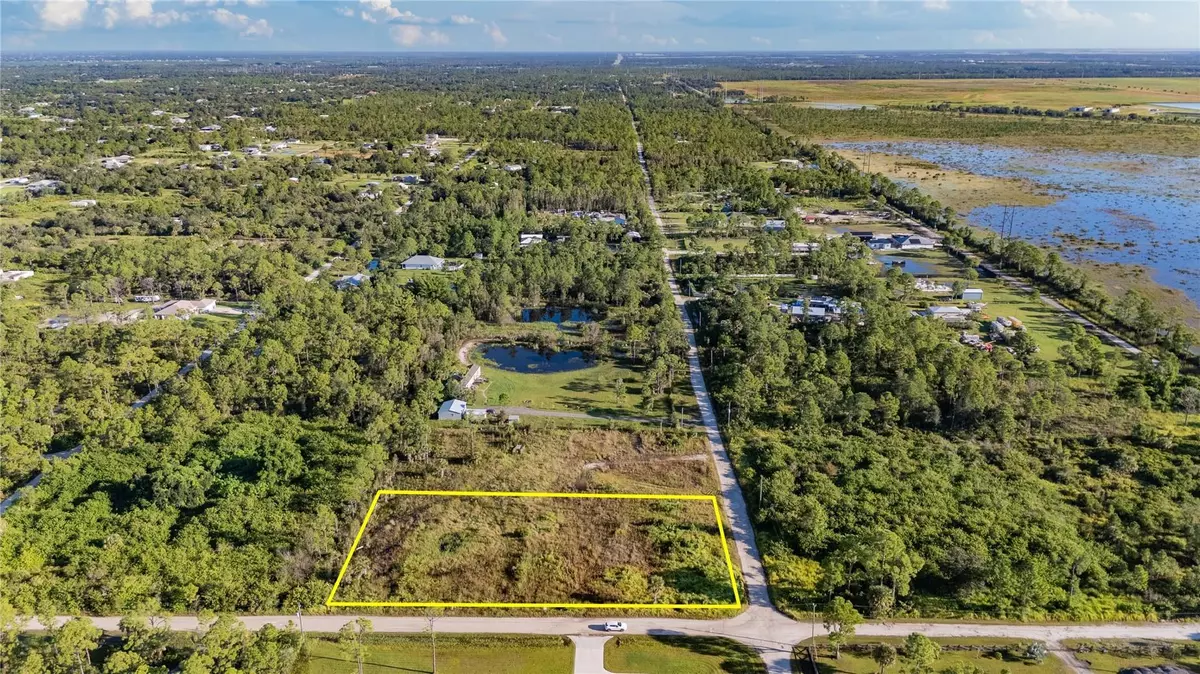 Punta Gorda, FL 33982,29460 Polk DR