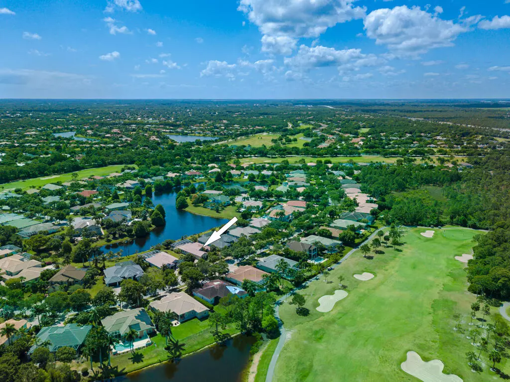 Palm City, FL 34990,4491 SW La Paloma DR