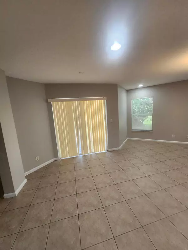 Greenacres, FL 33413,6541 Adriatic WAY