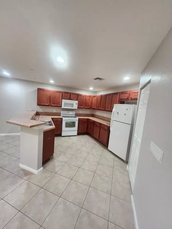 Greenacres, FL 33413,6541 Adriatic WAY