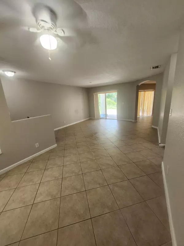 Greenacres, FL 33413,6541 Adriatic WAY