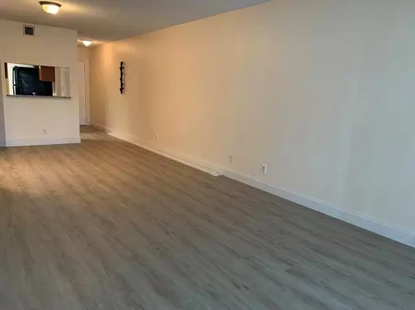 Pompano Beach, FL 33069,2815 N Course DR 104