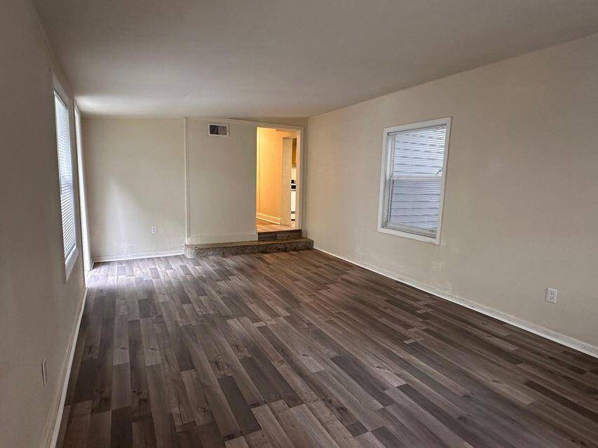 Lake Worth Beach, FL 33460,808 N Palmway A