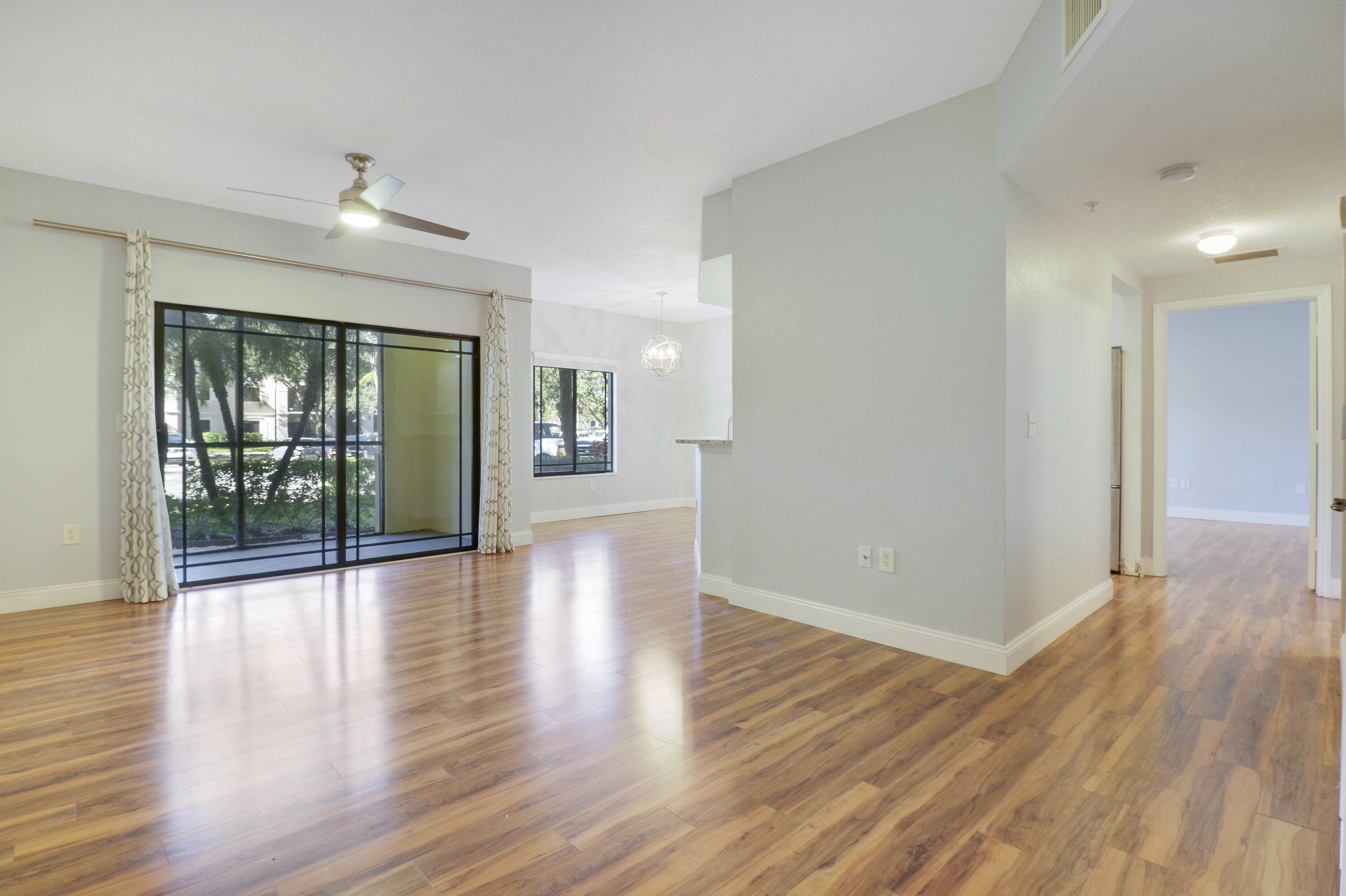 Palm Beach Gardens, FL 33410,2730 Anzio CT 101