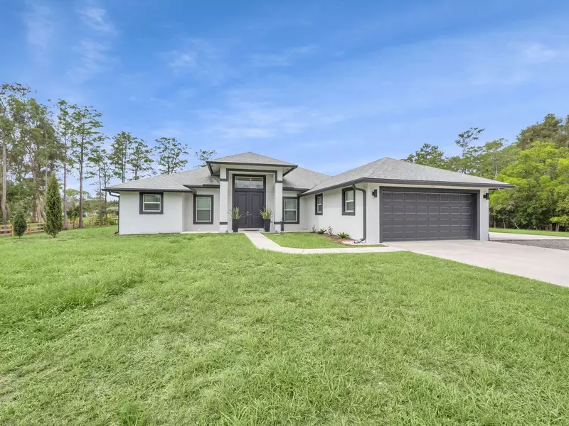16430 N 71st LN, Loxahatchee, FL 33470