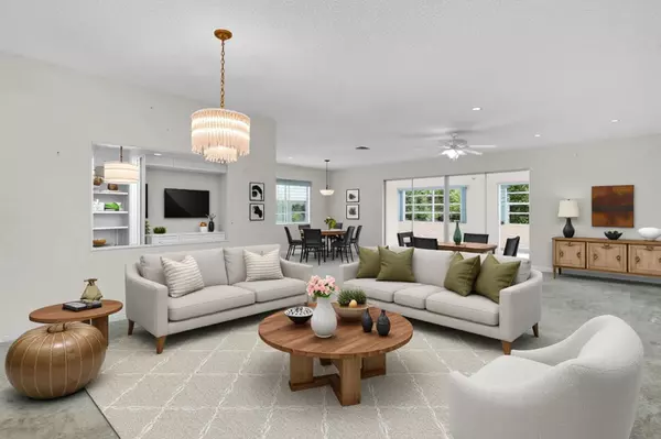 Greenacres, FL 33463,6113 Rainbow CIR