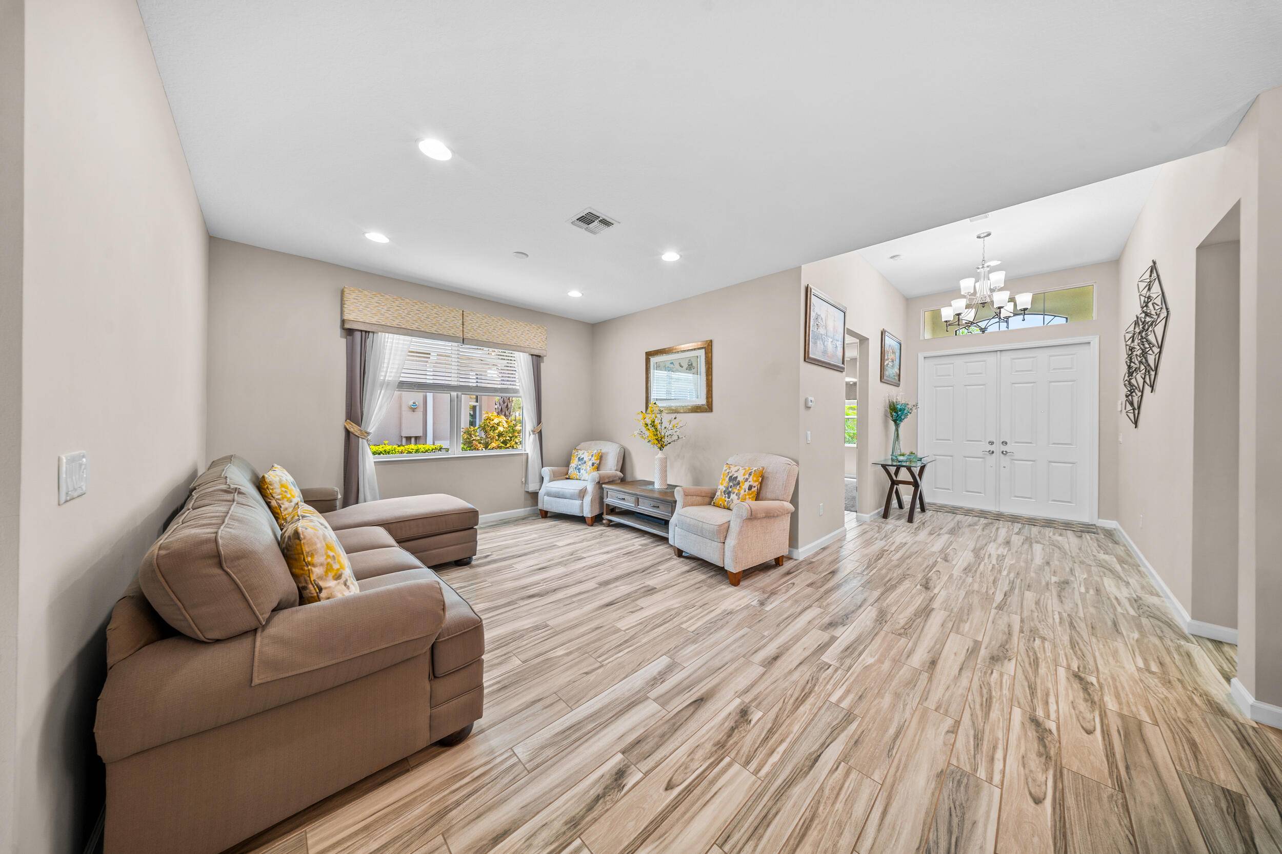 Port Saint Lucie, FL 34987,11187 SW Lake Park DR