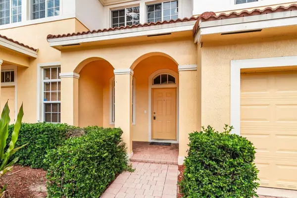 Boynton Beach, FL 33437,7359 Briella DR