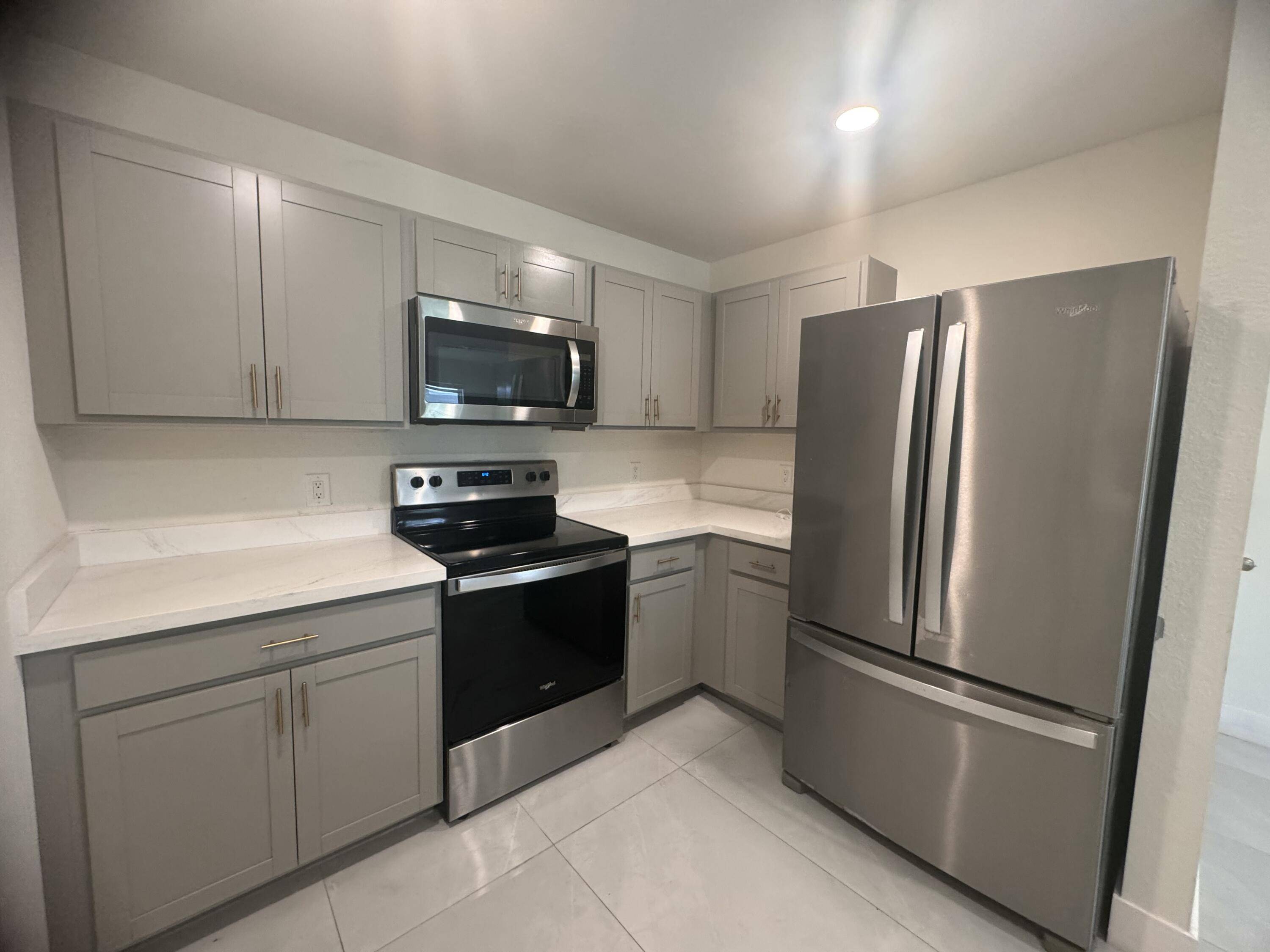 Lehigh Acres, FL 33976,2903 S Alan AVE