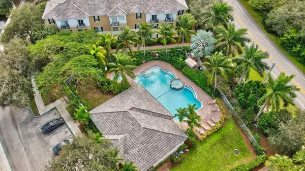 Boca Raton, FL 33431,3813 NW 5th TER