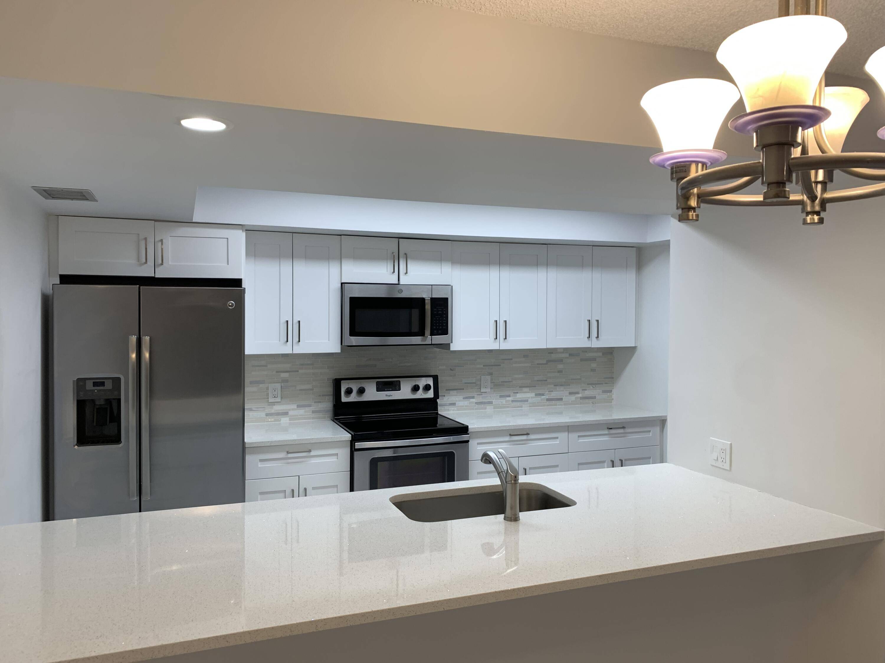 Greenacres, FL 33463,3026 30th LN