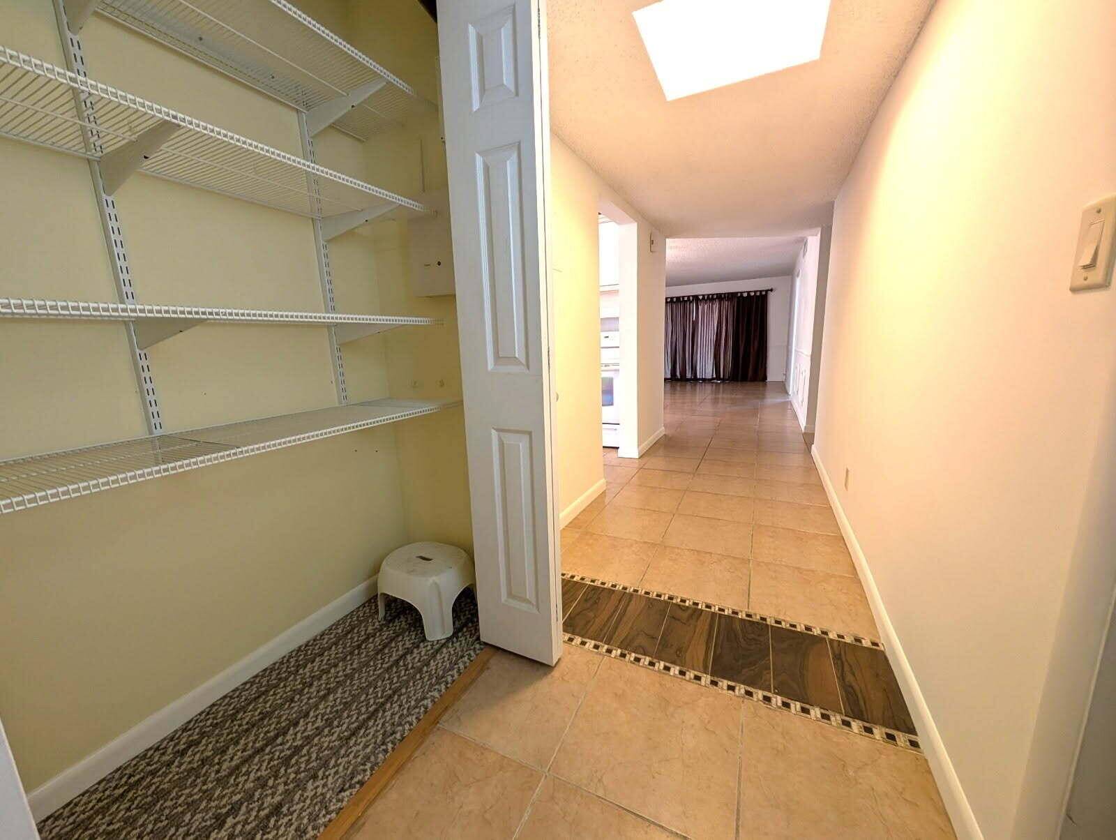 Delray Beach, FL 33445,2700 Fiore WAY 101