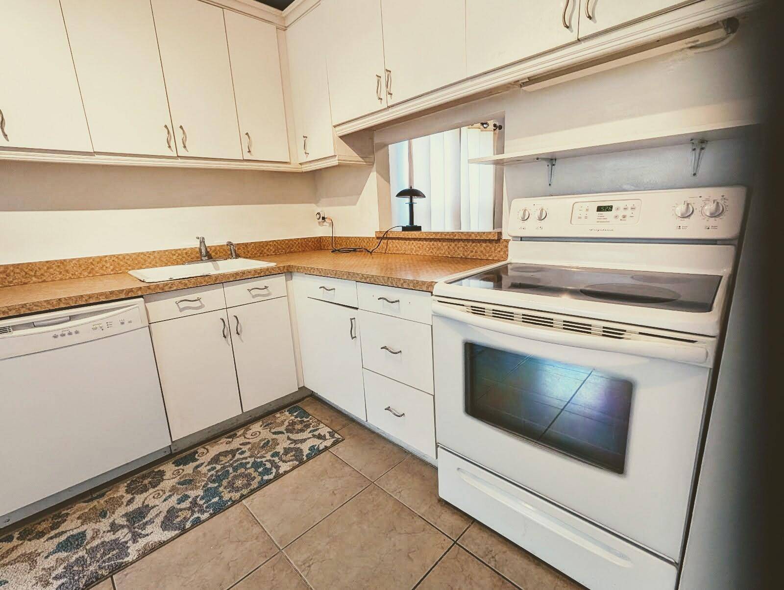Delray Beach, FL 33445,2700 Fiore WAY 101