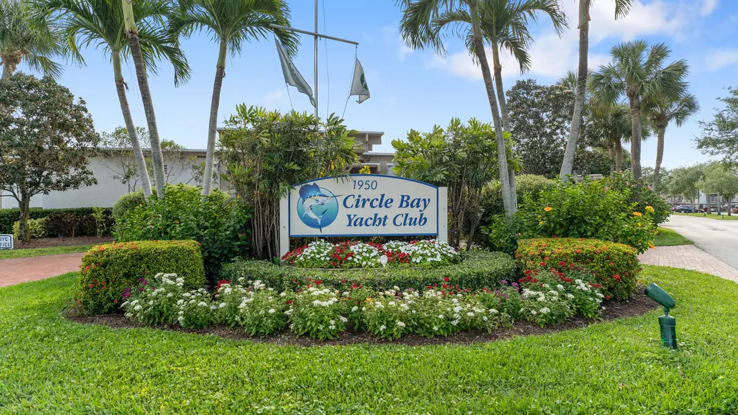 1950 SW Palm City RD 8302, Stuart, FL 34994