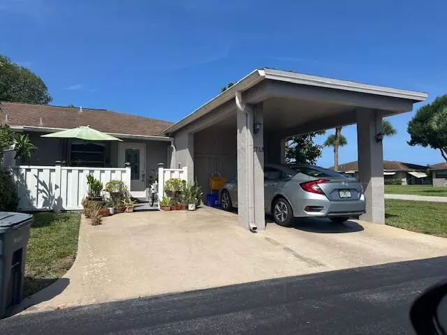 6763 Moonlit DR, Delray Beach, FL 33446