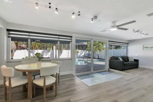 Deerfield Beach, FL 33441,1681 SE 4 CT